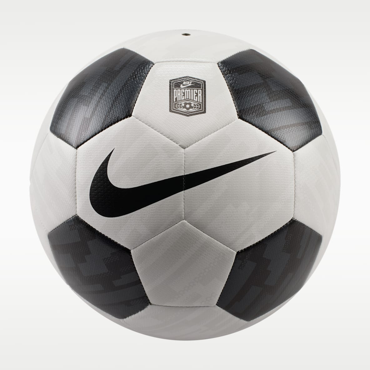 Soccer Balls. Nike JP